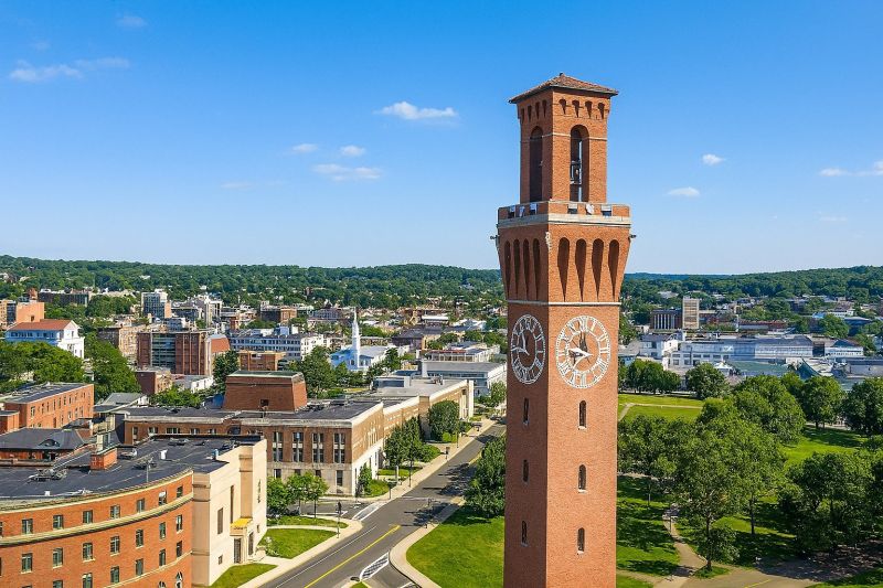 Best Siding Installation pros in Waterbury, CT