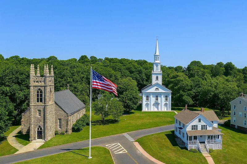 Best Siding Installation pros in Newtown, CT