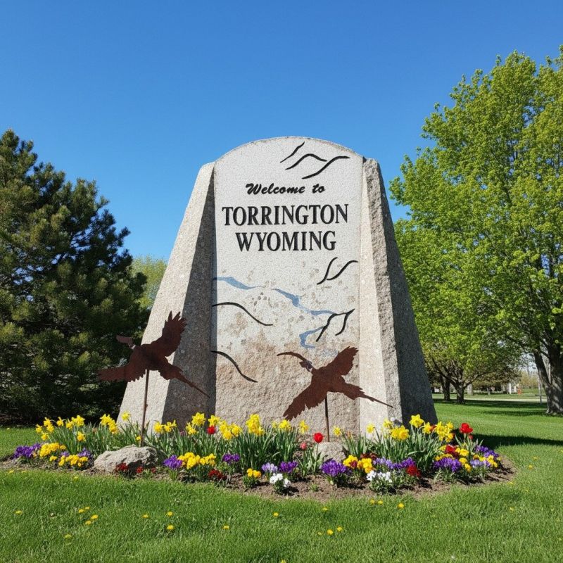 Best Siding Repair pros in Torrington, CT